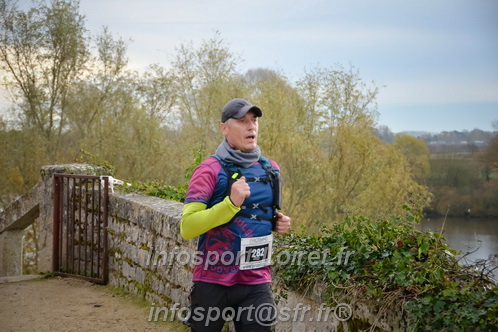 Les Foulees du Dragon 2025/FDRAGON_2025_02801.JPG